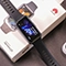 مچ بند هوشمند هوآوی مدل Huawei Band 7